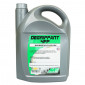 DEGRIPPANT MINERVA 4F PRO (4 FONCTIONS) (BIDON 5L) 3324960008188