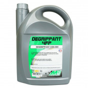 DEGRIPPANT MINERVA 4F PRO (4 FONCTIONS) (BIDON 5L) 3324960008188