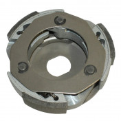 CLUTCH FOR MAXISCOOTER HONDA 300 SH 2007> -TOP PERFORMANCES AS ORIGINAL- 3700948162071