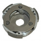 EMBRAYAGE MAXISCOOTER POUR HONDA 300 SH 2007> (TYPE ORIGINE) -TOP PERFORMANCE- 3700948162071