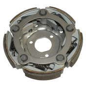 CLUTCH FOR MAXISCOOTER YAMAHA 400 MAJESTY 2004> - TOP PERF AS ORIGINAL-