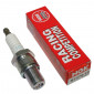 BOUGIE NGK R7376-10 (4457) -RACING COMPETITION- 0087295144572