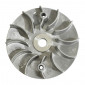 JOUE FIXE MAXISCOOTER ADAPTABLE SCOOTER CHINOIS 125 152QMI, GY6/PEUGEOT 125 SUM UP/KYMCO 125 AGILITY -P2R- 3700948064788