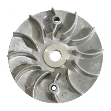 JOUE FIXE MAXISCOOTER ADAPTABLE SCOOTER CHINOIS 125 152QMI, GY6/PEUGEOT 125 SUM UP/KYMCO 125 AGILITY -P2R- 3700948064788