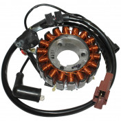 ADAPTABLES MOTEUR (214) - P2R