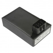 CDI UNIT FOR MAXISCOOTER KYMCO 125 AGILITY R16 2008>, SUPER 8 2008>(R.O. 00130008) -SELECTION P2R- 3700948092491