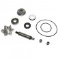 KIT REPARATION POMPE A EAU MAXISCOOTER ADAPTABLE HONDA 125 PCX 2010> (R.O. 19200-KWN-900) -TOP PERFORMANCES- 3700948162118