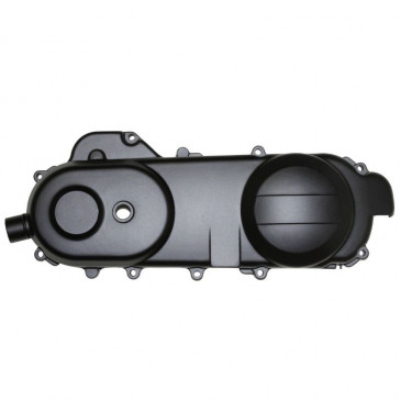 VARIATOR COVER SCOOT FOR CHINESE 50 cc-4 STROKE GY6, 139QMB 12" wheels /PEUGEOT 50 KISBEE 4T/SYM 50 ORBIT -P2R- 3700948063804