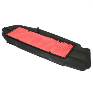 AIR FILTER FOR MAXISCOOTER HONDA 400 SILVER WING 2006>2015, 600 SILVER WING 2001>2016 (EQUIVALENT HFA1617) -P2R- 3700948051153