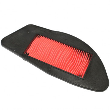 FILTRE A AIR MAXISCOOTER ADAPTABLE YAMAHA 125 CYGNUS X 2004>2014 (EQUIVALENT HFA4107) -P2R- 3700948103210