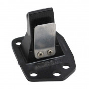 REED VALVE MALOSSI FOR MBK 51 (VL2 CARBON - POLYMER MOUNTING) WARNING: needs a modification of the crankcase. 3700948131916