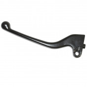 BRAKE LEVER FOR DERBI VAMOS, P IAGGIO DIESIS 50 (01), DIESIS 100 (01),R IZZATO SCOOTER VAMO - LEFT 8033900023703