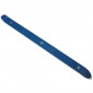 TYRE CHANGER FOR MOTORBIKE BUZZETTI 380mm- WITH PLASTICAL STRIP TO PROTECT RIMS (SOLD PER UNIT) 3700948281864
