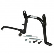 CENTRE STAND FOR SCOOT KYMCO 50 AGILITY 2STROKE 16 " WHEEL BLACK -BUZZETTI- 3700948281871