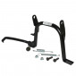 CENTRE STAND FOR SCOOT KYMCO 50 AGILITY 2STROKE 16 " WHEEL BLACK -BUZZETTI- 3700948281871