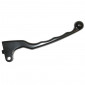 LEVIER DE FREIN ADAPTABLE PIAGGIO 50 CIAO PX 1989>1992 DROIT -DOMINO ORIGINE- 8033900019935