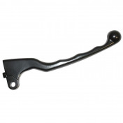 LEVIER DE FREIN ADAPTABLE PIAGGIO 50 CIAO PX 1989>1992 DROIT -DOMINO ORIGINE- 8033900019935