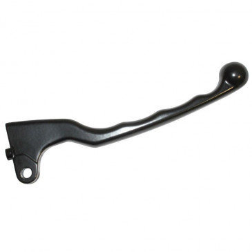 LEVIER DE FREIN ADAPTABLE PIAGGIO 50 CIAO PX 1989>1992 DROIT -DOMINO ORIGINE- 8033900019935