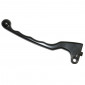 BRAKE LEVER FOR PIAGGIO 50 CIAO PX 1989>1992 LEFT -DOMINO ORIGINAL-