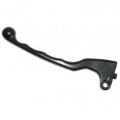 LEVIER DE FREIN ADAPTABLE PIAGGIO 50 CIAO PX 1989>1992 GAUCHE -DOMINO ORIGINE- 8033900019928