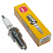 SPARK PLUG NGK DP8EA-9 (5829) 0087295158296