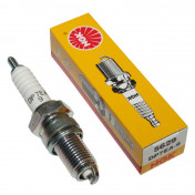 SPARK PLUG NGK DP7EA-9 (5629) 0087295156292