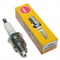 SPARK PLUG NGK BPR4HS (7823)