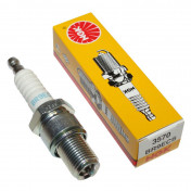 SPARK PLUG NGK BR9ECS (3570) 0087295135709