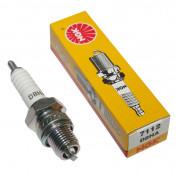 SPARK PLUG NGK D8HA (7112) 0087295171127
