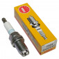 SPARK PLUG NGK BKR7EKC (7354) 0087295173541