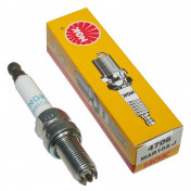 SPARK PLUG NGK MAR10A-J (4706) 0087295147061