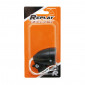 FRONT AUXILIARY LIGHTS - REPLAY -HALOGEN- ADJUSTABLE - Ø 30 BLACK 20W ** 3700948035511