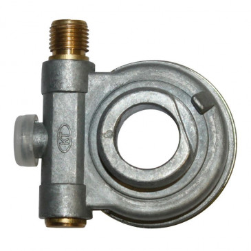 ENTRAINEUR COMPTEUR SCOOT ADAPTABLE PEUGEOT 50 BUXY, SPEEDAKE 3700948058589