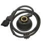 ENTRAINEUR COMPTEUR SCOOT ADAPTABLE PEUGEOT 50 VIVACITY (DIGITAL) 3700948058626