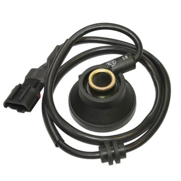 SPEEDOMETER DRIVE UNIT FOR SCOOT PEUGEOT 50 VIVACITY (DIGITAL)