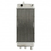 RADIATOR FOR 50CC MOTORBIKE DERBI 50 SENDA/GILERA 50 SMT, RCR -SELECTION P2R- 3700948079539