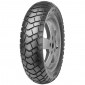 TYRE FOR SCOOT 12'' 120/80-12 MITAS MC19 TL 55J (PIAGGIO 50 TYPHOON 2012> FRONT)