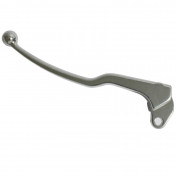 CLUTCH LEVER FOR 50cc MOTORBIKE APRILIA 50 RS4 2011>, RS 2006>2009 / DERBI 50 GPR 2004>/ SUZUKI 650 SV -VICMA- -VICMA- 8430525049048