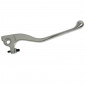 LEVIER DE FREIN ADAPTABLE APRILIA 50 RS 1996>1998 DROIT POLI -VICMA- 8430525048881