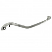 LEVIER DE FREIN ADAPTABLE APRILIA 50 RS 2006>/DERBI 50 GPR 2004>2009 DROIT POLI -VICMA- 8430525084384