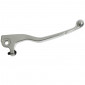 BRAKE LEVER FOR BETA 125 RR POLISHED -VICMA-