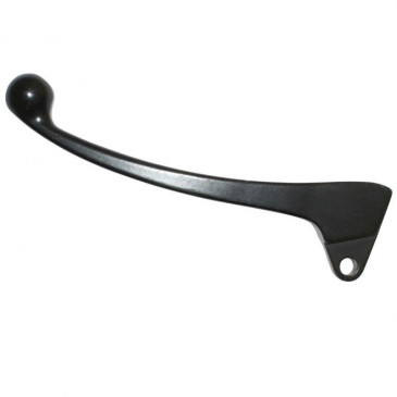 BRAKE LEVER FOR BAOTIAN BT49QT 2006> LEFT -VICMA- 8430525106796