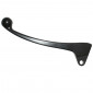 LEVIER DE FREIN ADAPTABLE BAOTIAN BT49QT 2006> GAUCHE NOIR -VICMA- 8430525106796