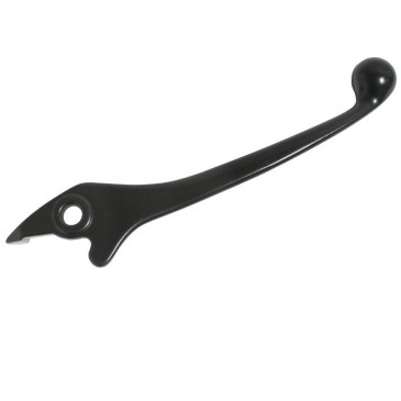 LEVIER DE FREIN ADAPTABLE BAOTIAN BT49QT 2006> DROIT NOIR -VICMA- 8430525107175