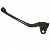 BRAKE LEVER FOR CPI 50 ARAGON S, 50 GTR LEFT+RIGHT, 50 OLIVER CITY LEFT -VICMA- 8430525106406