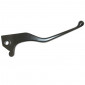 BRAKE LEVER FOR CPI 50 OLIVER CITY 2003> RIGHT -VICMA-