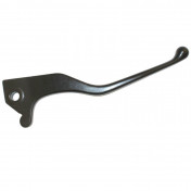 BRAKE LEVER FOR CPI 50 OLIVER CITY 2003> RIGHT -VICMA- 8430525106390