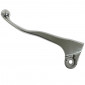 LEVIER D'EMBRAYAGE ADAPTABLE CPI 50 SM GAUCHE POLI -VICMA- 8430525106482