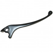 BRAKE LEVER FOR DAELIM 50 E FIVE 2006>, 50 S FIVE 2006> RIGHT -VICMA- 8430525102590
