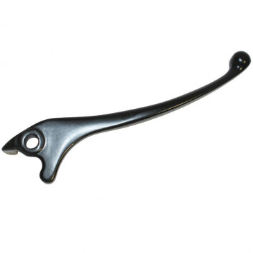 BRAKE LEVER FOR DAELIM 50 E FIVE 2006>, 50 S FIVE 2006> RIGHT -VICMA-